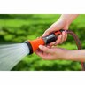 Water Sprayer
