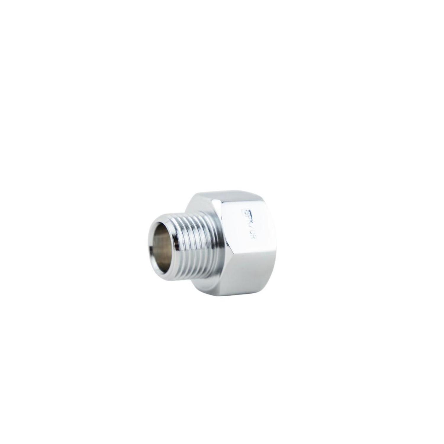 Socket