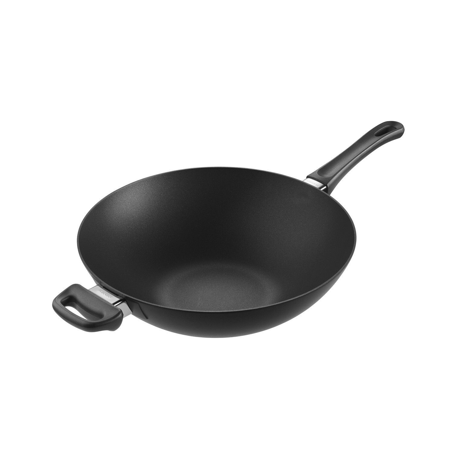 Classic Wok