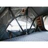 Tuatara Summit Rooftop Tent