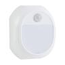 Rechargeable Sensor Night Light