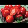 Tomato Roma Low Acid