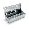 Universal Smoker Box