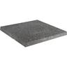 Paver 500x500x40mm Traditional