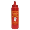 Ketchup 270g