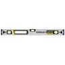 Box Spirit Level 600mm