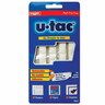 Utac Removable Adhesive 50g White