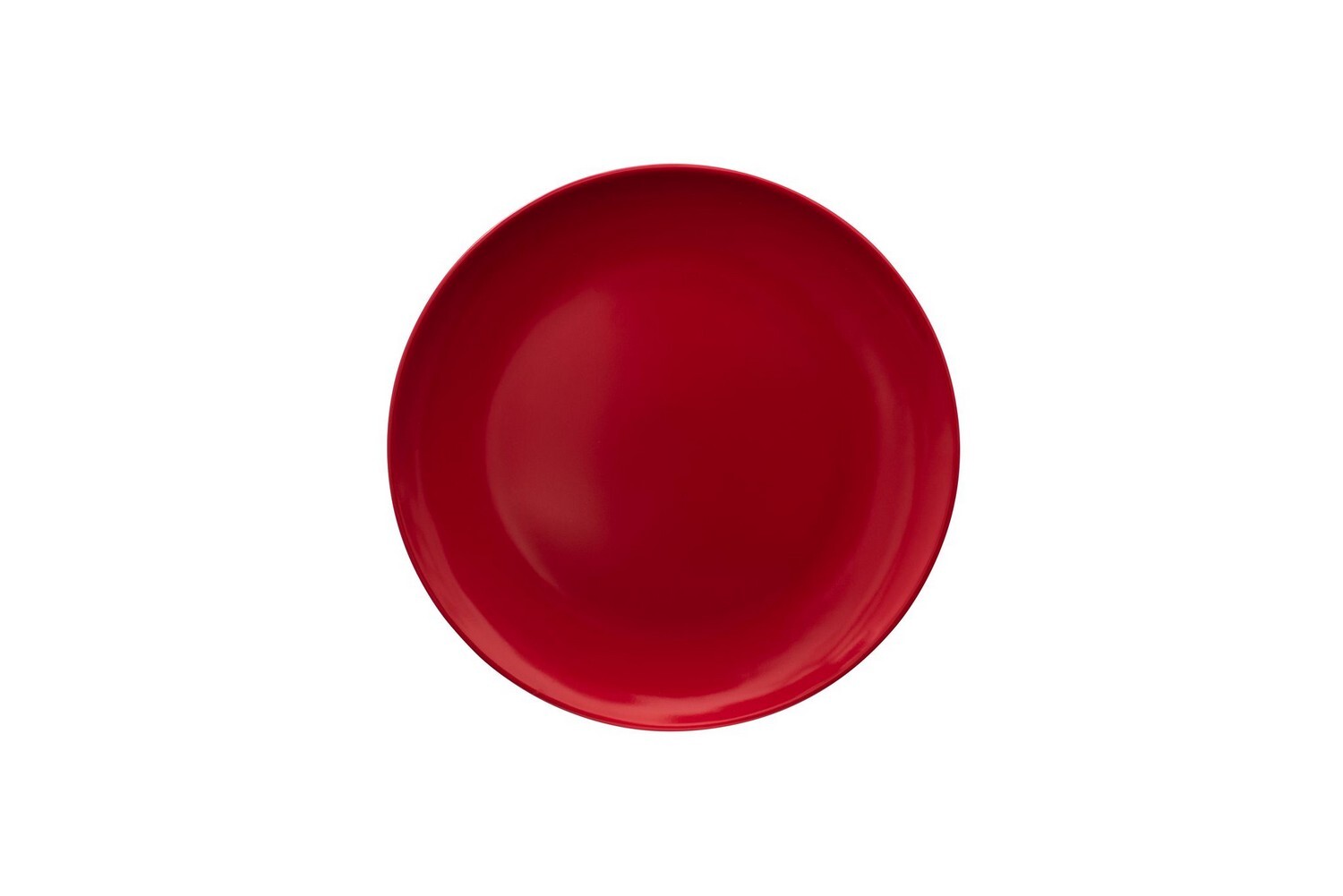 Melamine Dinner Plate