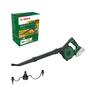 18V Leaf Blower Skin