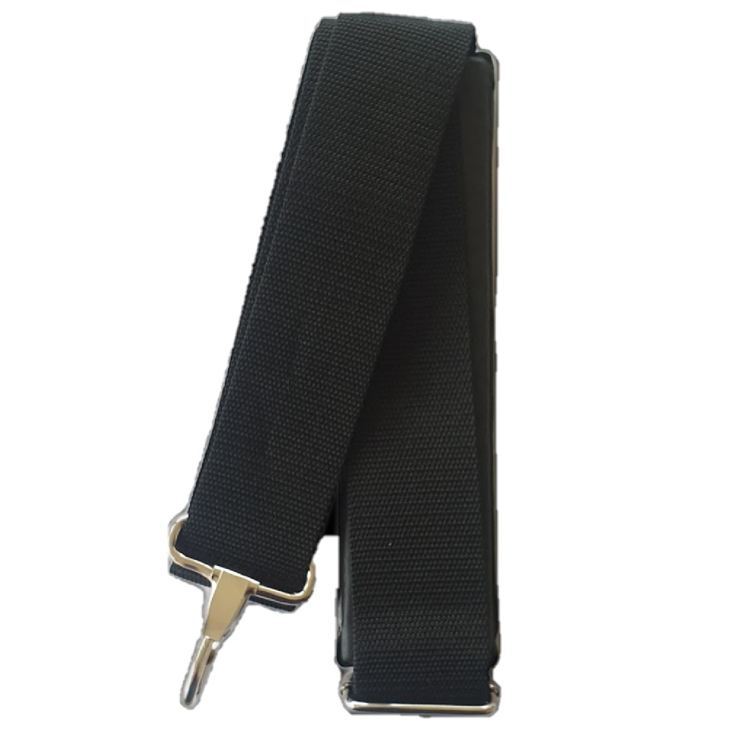 Trimmer Harness