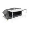 Inflatable Camping Swag 1 Person