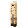 Milk Frother