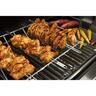 Multi Rack And Skewer Kit