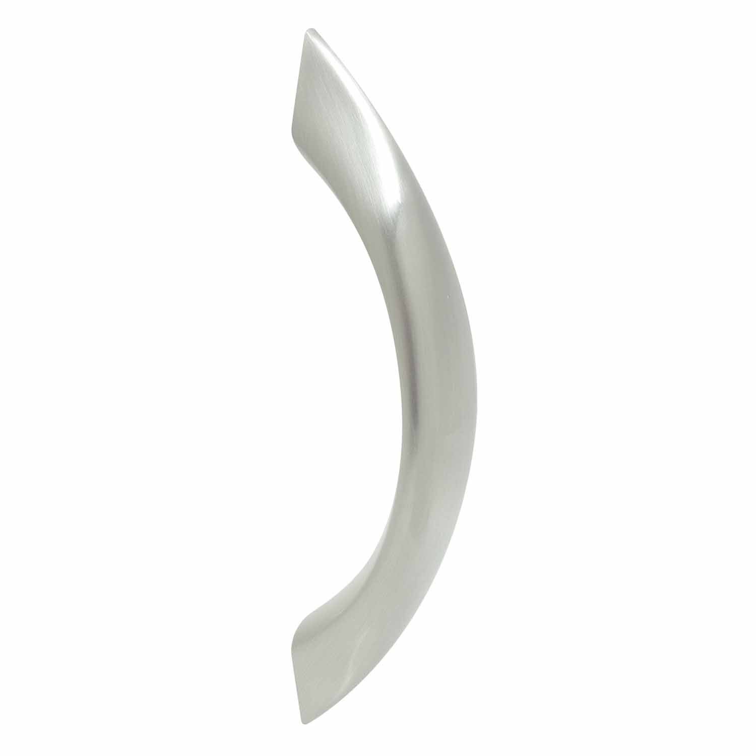 Cabinet Handle