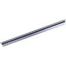 Triangular Scale Ruler 320mm x 23mm Aluminum
