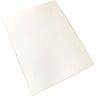 Acrylic Sheet