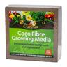Coco Fibre Block 5kg