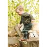 Gumboot Junior Size 5