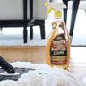 Wood Floor Cleaner 651ml
