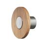 Furniture Knob