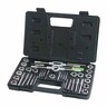 Tap & Die Set 40 Piece