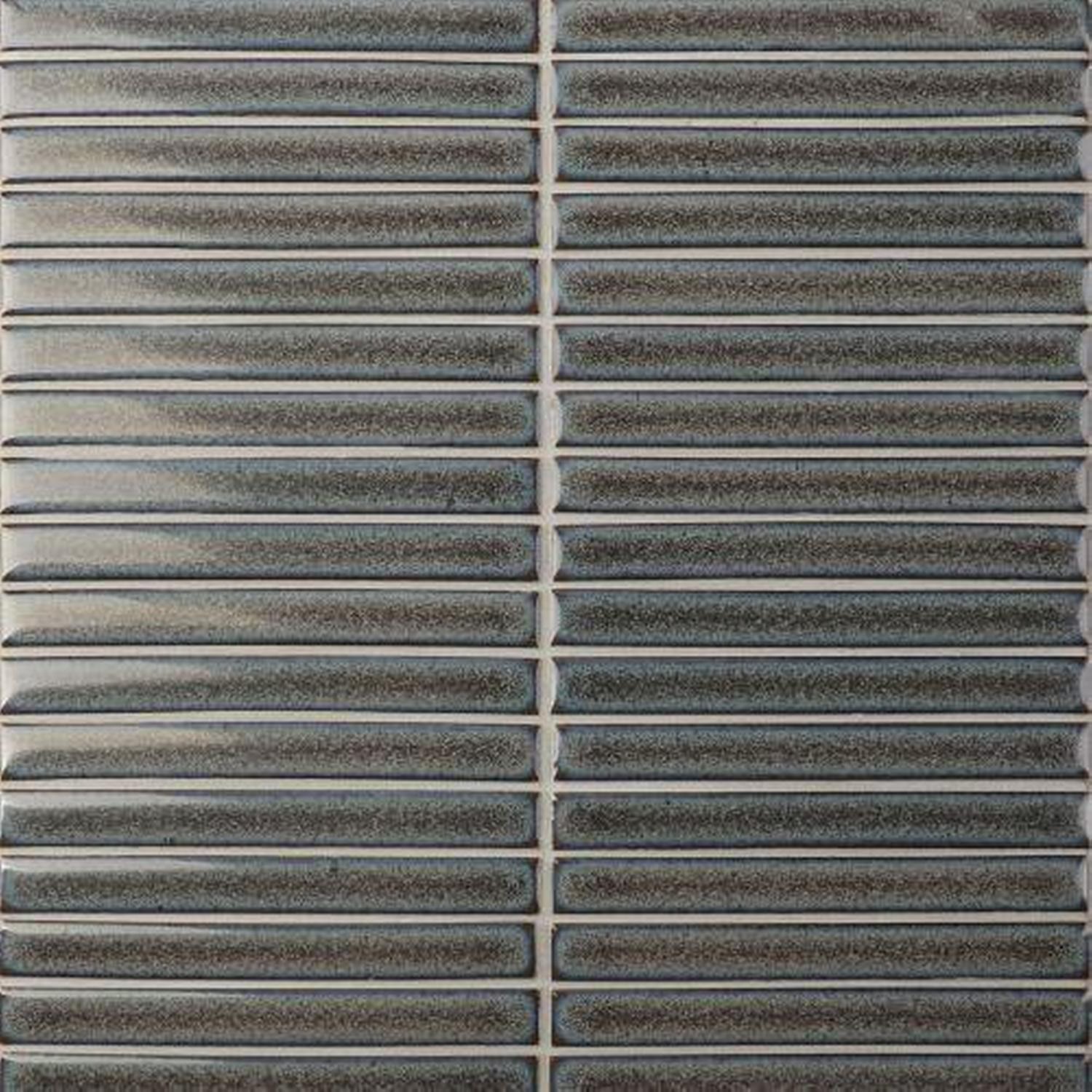 Wall Tile