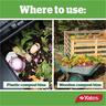 Compost Maker