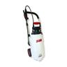Trolley Sprayer 11 litre