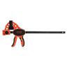 EZ HOLD Clamp 300mm