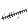 EDGELoc Hidden Fastener 96 Pack