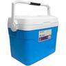 Chilly Bin 30 litre Light Blue