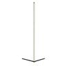 Ikuu Smart Wi-Fi RGB Corner Light 140cm Black