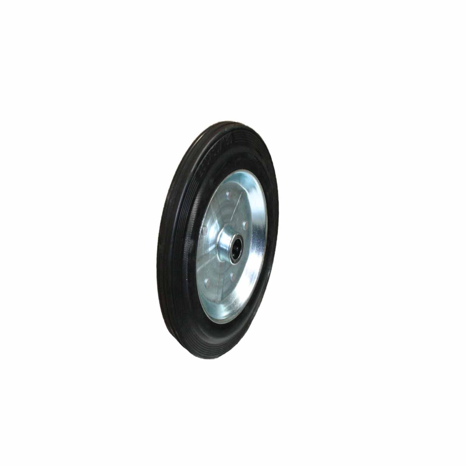 Wheel