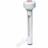Floating Pool Thermometer