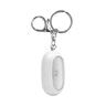 Personal Safely Alarm White