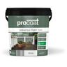 Universal Exterior Paint