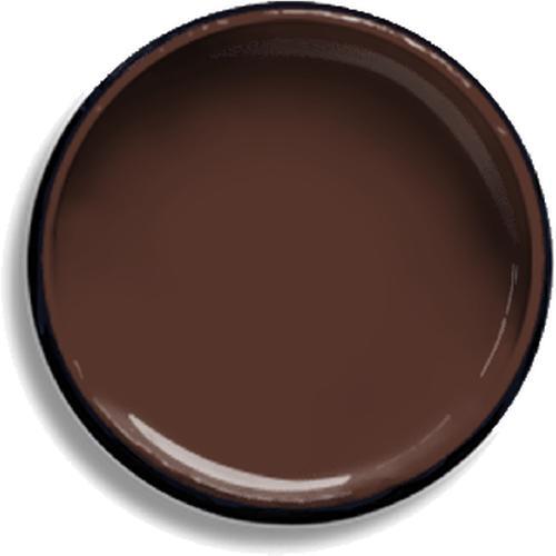 Testpot