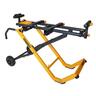 Universal Quickset Mitre Saw Stand