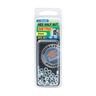 Hex Nut