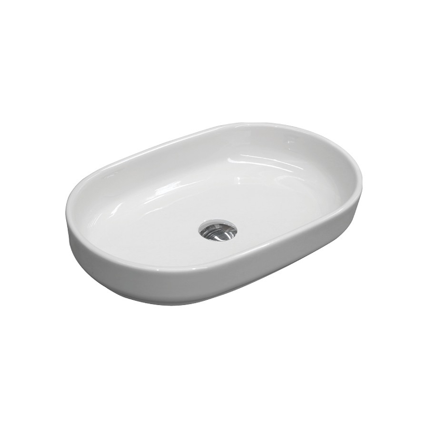 Basin