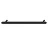 Furniture handle