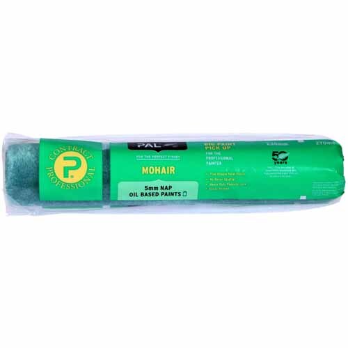 Roller Sleeve
