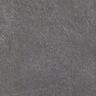 Porcelain Outodoor tile L:600mm, W:600mm, D:20mm Dark Grey