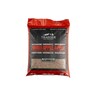 Apple Hardwood Pellets 9kg