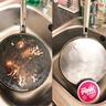 Cleaning Paste 850g