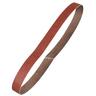 Sanding Belt Band File 40G Dewalt 10 Pack
