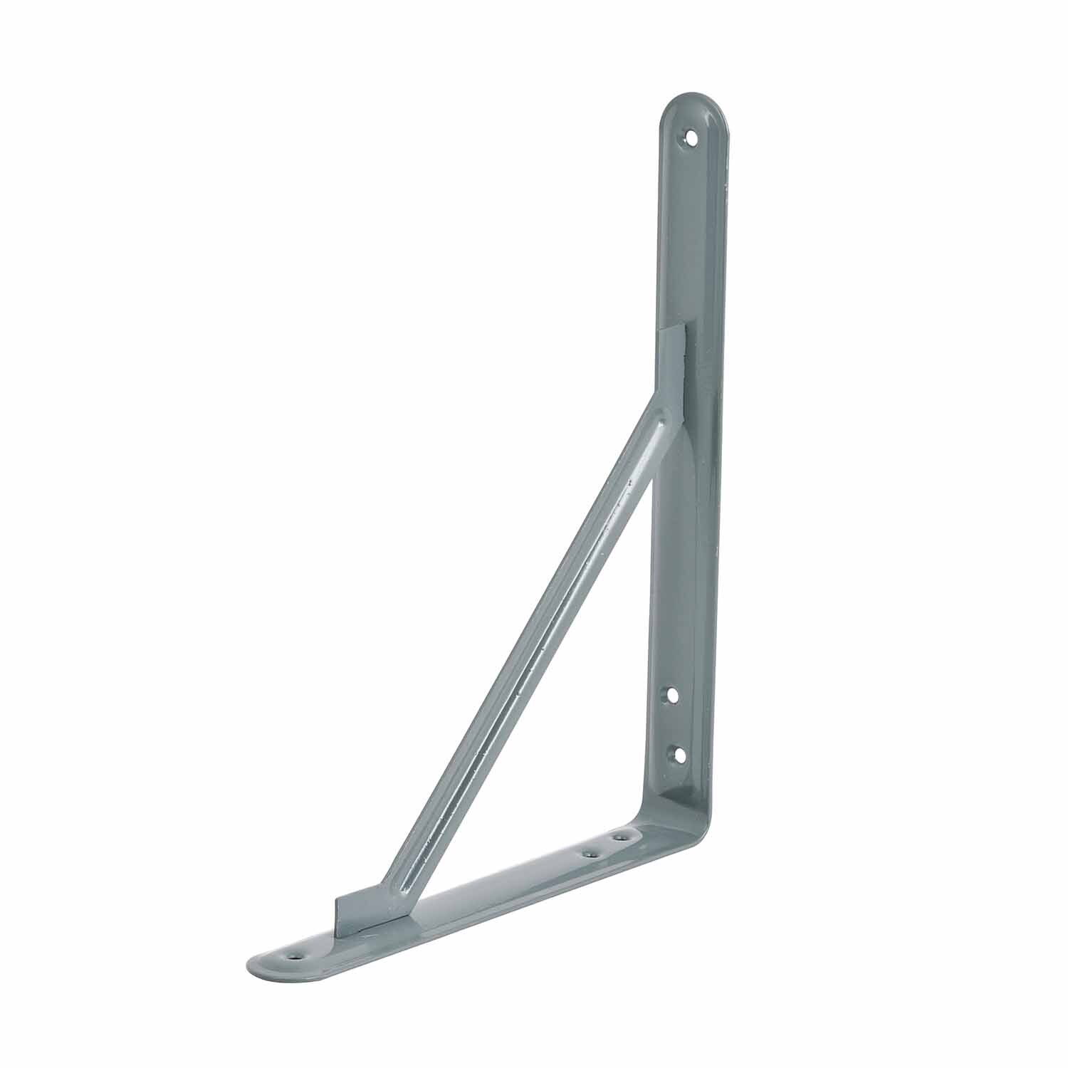 Light Stayed Bracket