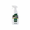 Textile & Wicker Protector 750ml