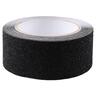 Anti-Slip Tape