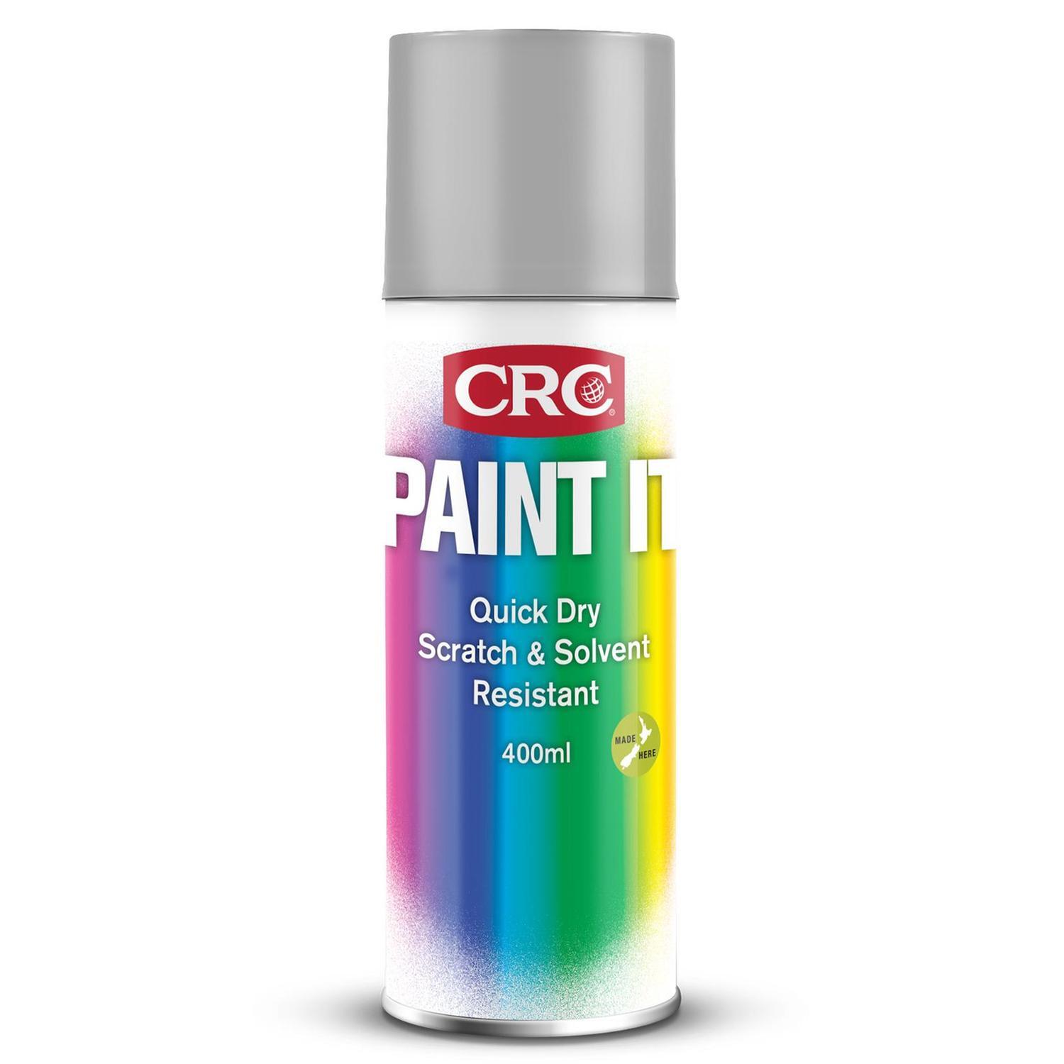 Paint It